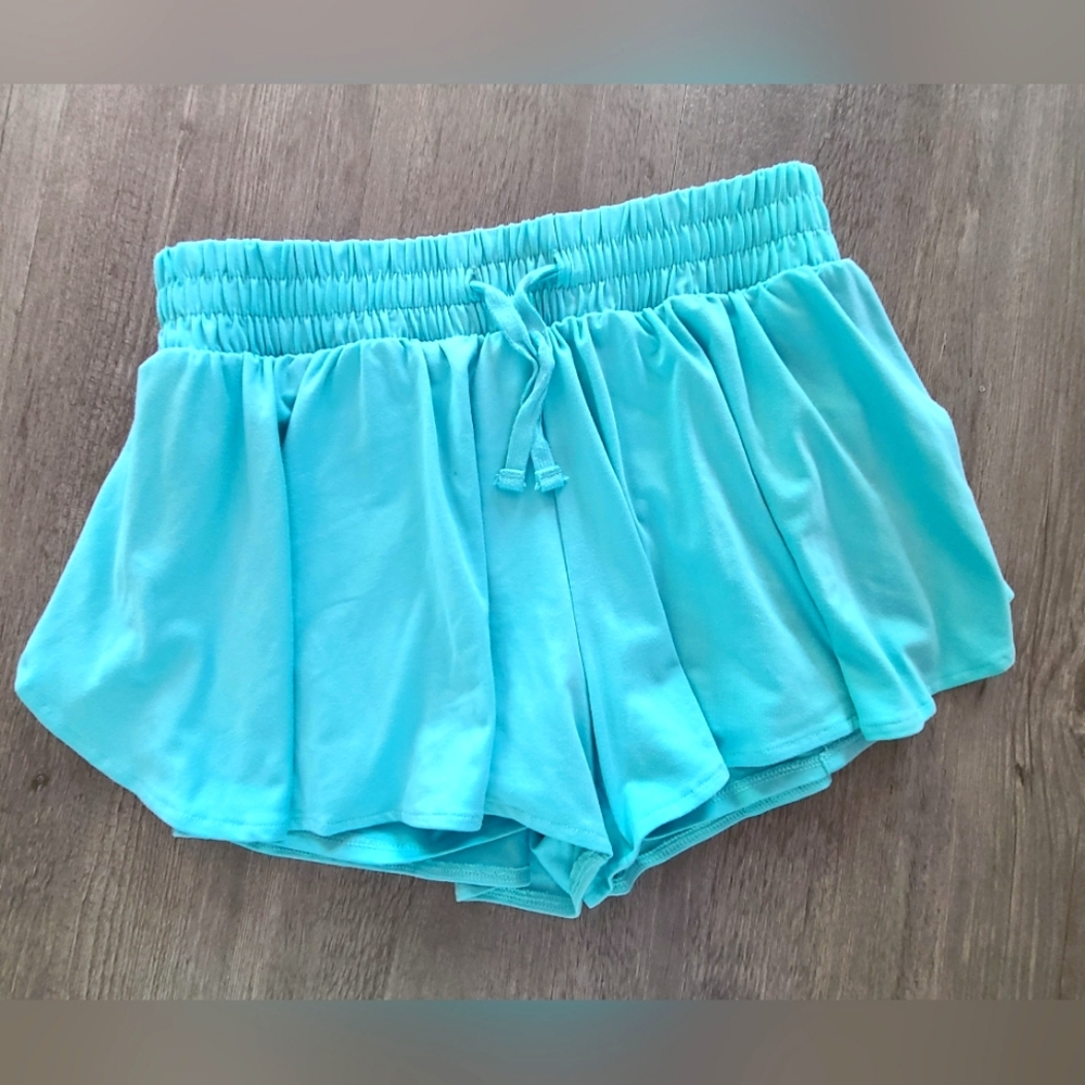 Abercrombie Kids Shorts